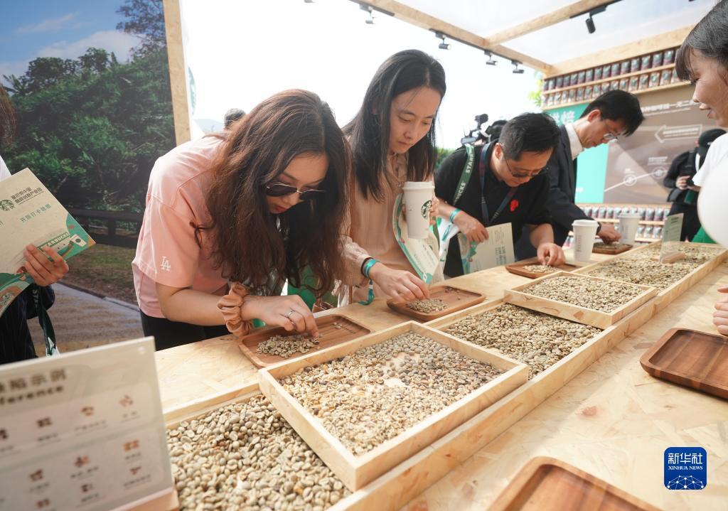 贵州快乐棋牌